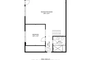 24 Elm, Dedham, MA 02026 - Photo 41