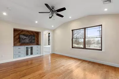 24 Elm #0, Dedham, MA 02026 - Photo 23