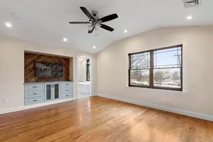 24 Elm, Dedham, MA 02026 - Photo 23