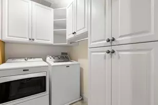 24 Elm, Dedham, MA 02026 - Photo 27