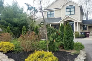 24 Elm, Dedham, MA 02026 - Photo 3