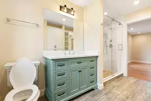 24 Elm, Dedham, MA 02026 - Photo 29