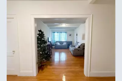 1472 Commonwealth Ave #2, Boston, MA 02135 - Photo 13
