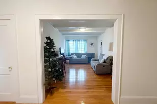 1472 Commonwealth Ave, Boston, MA 02135 - Photo 13
