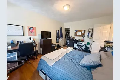 1472 Commonwealth Ave #2, Boston, MA 02135 - Photo 9