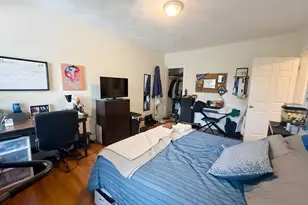 1472 Commonwealth Ave, Boston, MA 02135 - Photo 9