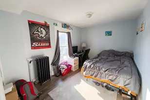 5 Sorrento St, Boston, MA 02134 - Photo 13