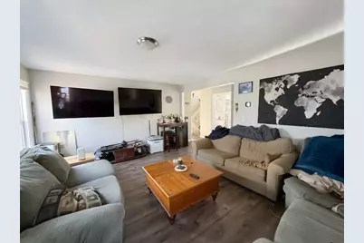 5 Sorrento Street #2, Boston, MA 02134 - Photo 11