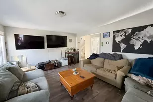 5 Sorrento St, Boston, MA 02134 - Photo 11