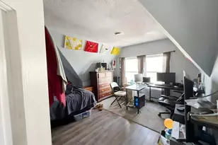 5 Sorrento St, Boston, MA 02134 - Photo 9