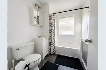 5 Sorrento Street #2, Boston, MA 02134 - Photo 3