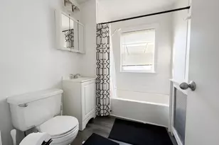 5 Sorrento St, Boston, MA 02134 - Photo 3