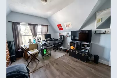 5 Sorrento Street #2, Boston, MA 02134 - Photo 7