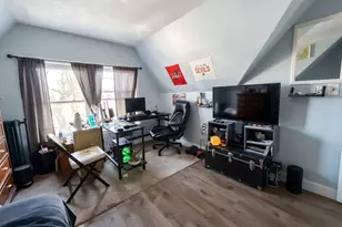 5 Sorrento St, Boston, MA 02134 - Photo 7