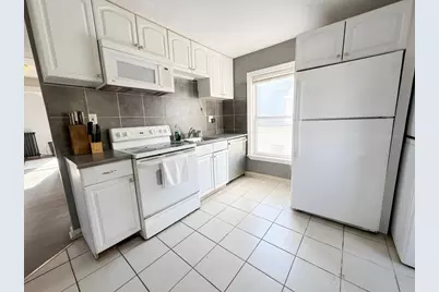 5 Sorrento Street #2, Boston, MA 02134 - Photo 5