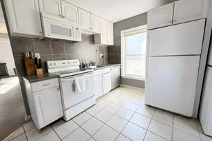 5 Sorrento St, Boston, MA 02134 - Photo 5