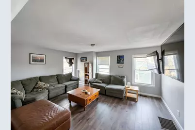 5 Sorrento Street #2, Boston, MA 02134 - Photo 1