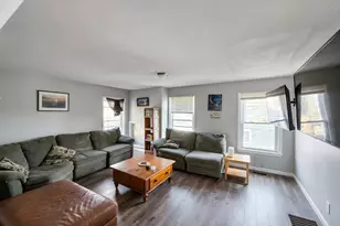 5 Sorrento St, Boston, MA 02134 - Photo 1