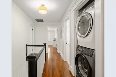 45 Hillside #2, Arlington, MA 02476 - Photo 35