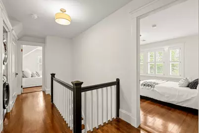 45 Hillside #2, Arlington, MA 02476 - Photo 25