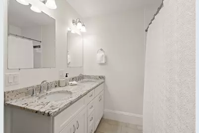 45 Hillside #2, Arlington, MA 02476 - Photo 33