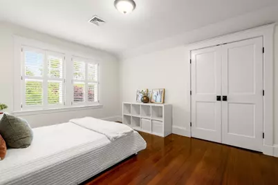 45 Hillside #2, Arlington, MA 02476 - Photo 31