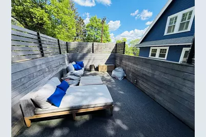 45 Hillside #2, Arlington, MA 02476 - Photo 39
