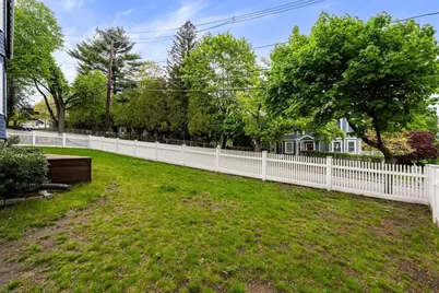 45 Hillside #2, Arlington, MA 02476 - Photo 41