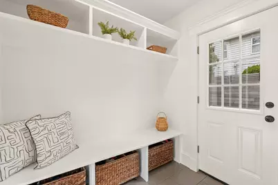 45 Hillside #2, Arlington, MA 02476 - Photo 17