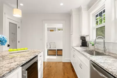 45 Hillside #2, Arlington, MA 02476 - Photo 13
