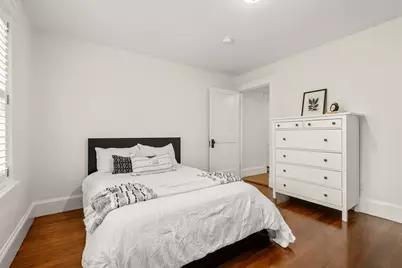 45 Hillside #2, Arlington, MA 02476 - Photo 29