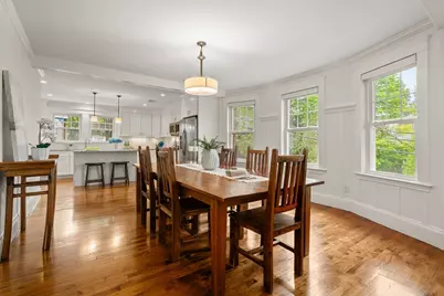 45 Hillside #2, Arlington, MA 02476 - Photo 7