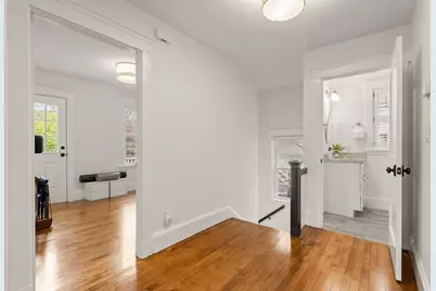 45 Hillside #2, Arlington, MA 02476 - Photo 23