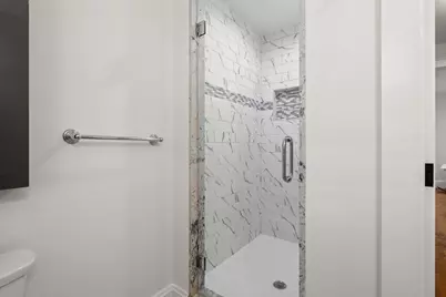 45 Hillside #2, Arlington, MA 02476 - Photo 19