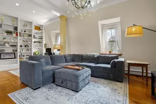 52 Sullivan St, Boston, MA 02129 - Photo 3