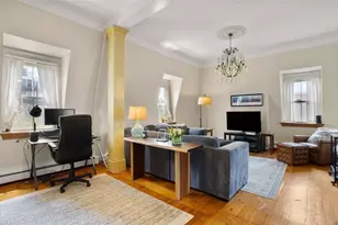 52 Sullivan St, Boston, MA 02129 - Photo 5