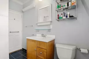 52 Sullivan St, Boston, MA 02129 - Photo 15