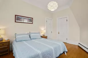 52 Sullivan St, Boston, MA 02129 - Photo 13