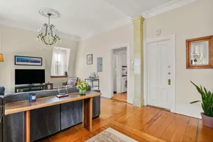 52 Sullivan St, Boston, MA 02129 - Photo 7