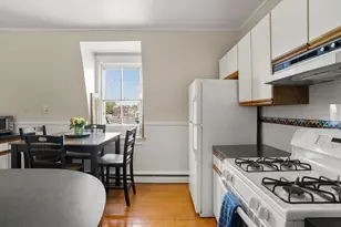 52 Sullivan St, Boston, MA 02129 - Photo 9