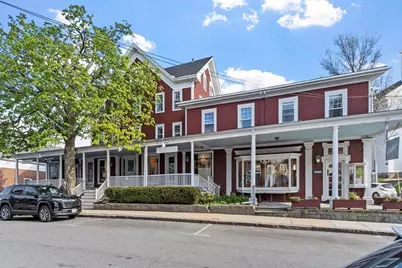 20 Main Street #11, Rockport, MA 01966 - Photo 29