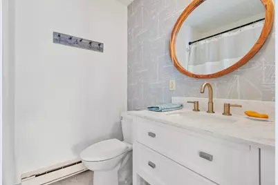 20 Main Street #11, Rockport, MA 01966 - Photo 21