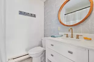 20 Main St, Rockport, MA 01966 - Photo 21