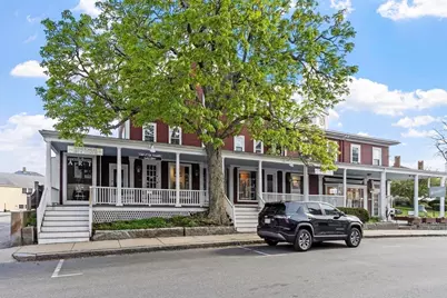 20 Main Street #11, Rockport, MA 01966 - Photo 33