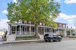 20 Main St, Rockport, MA 01966 - Photo 33