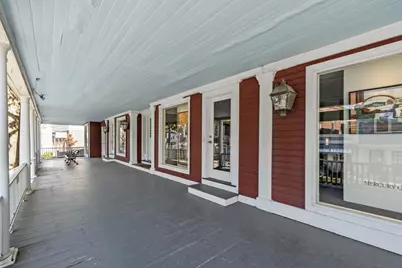 20 Main Street #11, Rockport, MA 01966 - Photo 27