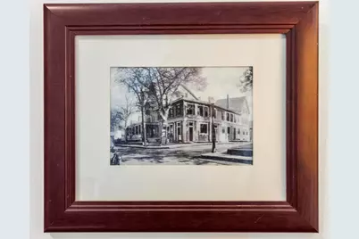 20 Main Street #11, Rockport, MA 01966 - Photo 37