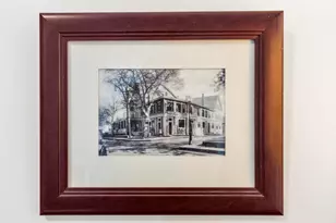 20 Main St, Rockport, MA 01966 - Photo 37