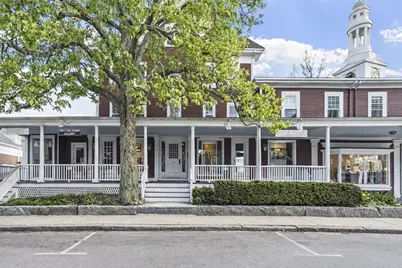 20 Main Street #11, Rockport, MA 01966 - Photo 35