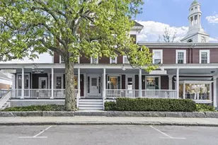 20 Main St, Rockport, MA 01966 - Photo 35
